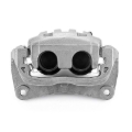 Picture of Power Stop 05-06 Saab 9-2X Front Right Autospecialty Caliper w/Bracket