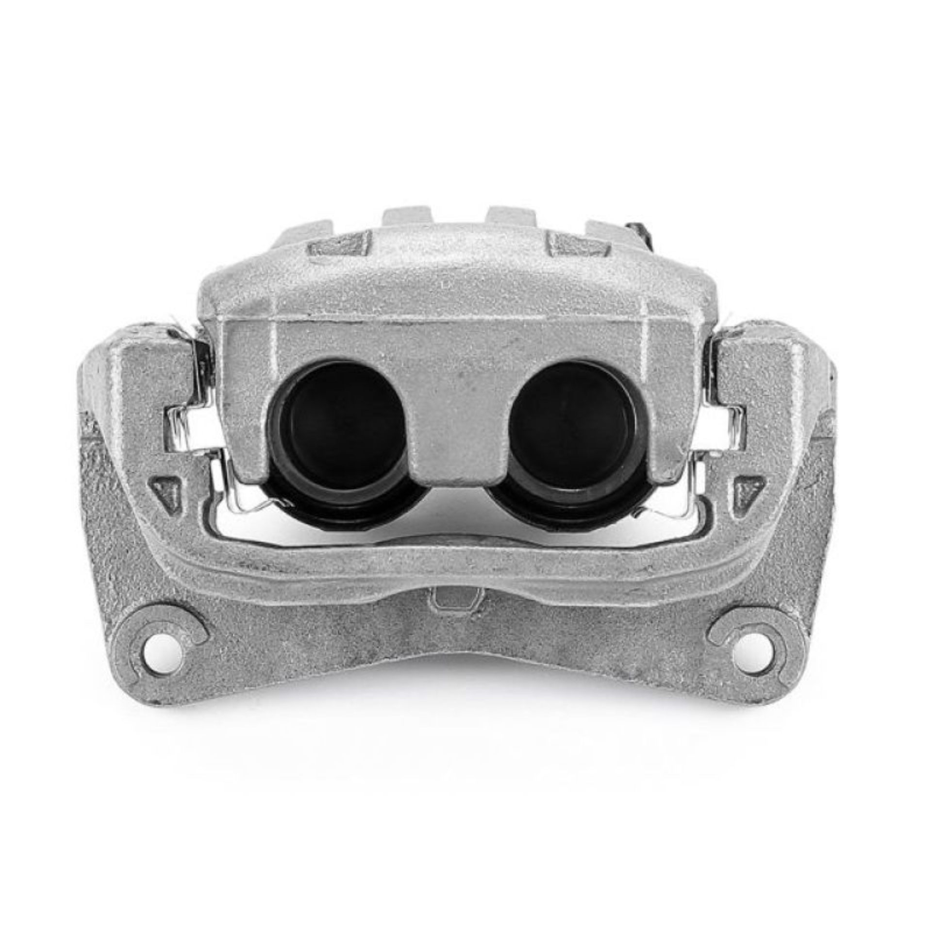 Picture of Power Stop 05-06 Saab 9-2X Front Right Autospecialty Caliper w/Bracket