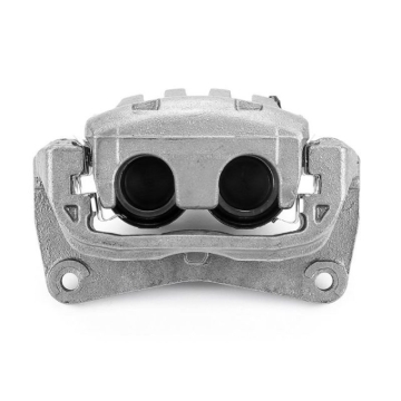 Picture of Power Stop 05-06 Saab 9-2X Front Right Autospecialty Caliper w/Bracket