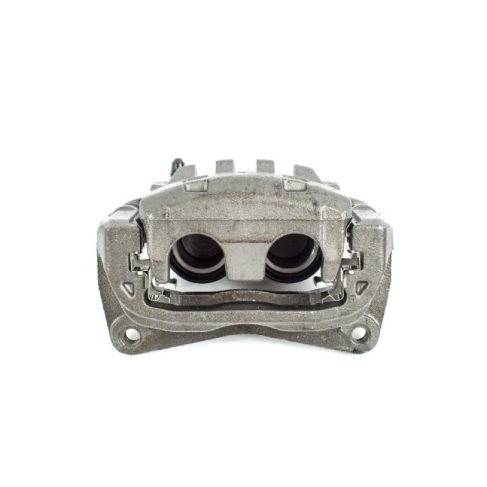 Picture of Power Stop 16-17 Subaru Crosstrek Front Left Autospecialty Caliper w/Bracket
