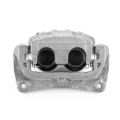 Picture of Power Stop 05-06 Saab 9-2X Front Left Autospecialty Caliper w/Bracket