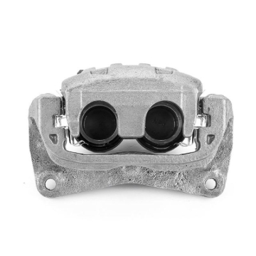 Picture of Power Stop 05-06 Saab 9-2X Front Left Autospecialty Caliper w/Bracket