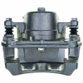 Picture of Power Stop 06-11 Chevrolet HHR Front Left Autospecialty Caliper w/Bracket