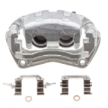 Picture of Power Stop 08-11 Nissan Pathfinder Front Right Autospecialty Caliper w/Bracket