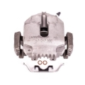 Picture of Power Stop 2006 BMW 325i Front Right Autospecialty Caliper w/Bracket