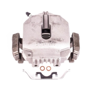 Picture of Power Stop 2006 BMW 325i Front Left Autospecialty Caliper w/Bracket