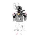 Picture of Power Stop 05-06 Hyundai Elantra Rear Left Autospecialty Caliper w/Bracket