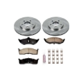 Picture of Power Stop 00-05 Dodge Neon Front Autospecialty Brake Kit