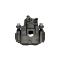 Picture of Power Stop 95-04 Toyota Tacoma Front Right Autospecialty Caliper w/Bracket