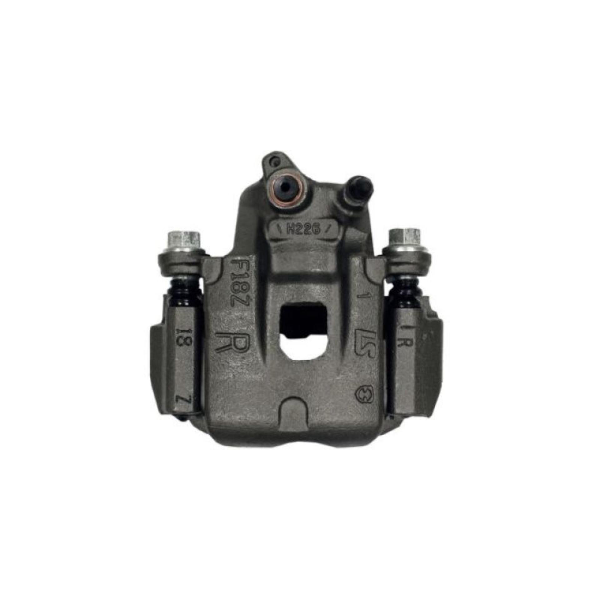 Picture of Power Stop 95-04 Toyota Tacoma Front Right Autospecialty Caliper w/Bracket