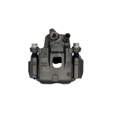 Picture of Power Stop 95-04 Toyota Tacoma Front Right Autospecialty Caliper w/Bracket