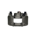 Picture of Power Stop 83-90 Buick Century Front Left Autospecialty Caliper w/o Bracket