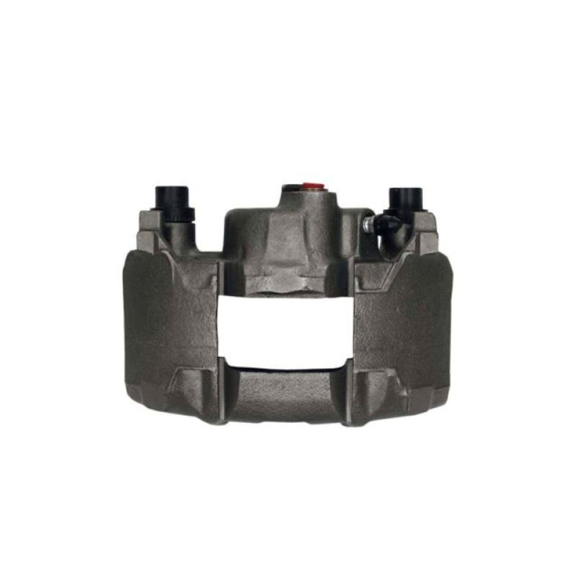 Picture of Power Stop 83-90 Buick Century Front Left Autospecialty Caliper w/o Bracket
