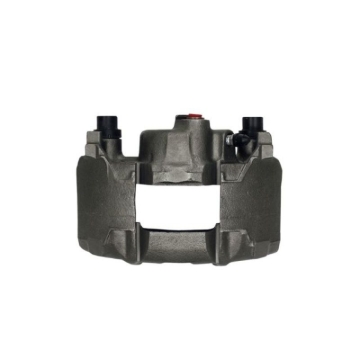 Picture of Power Stop 83-90 Buick Century Front Left Autospecialty Caliper w/o Bracket