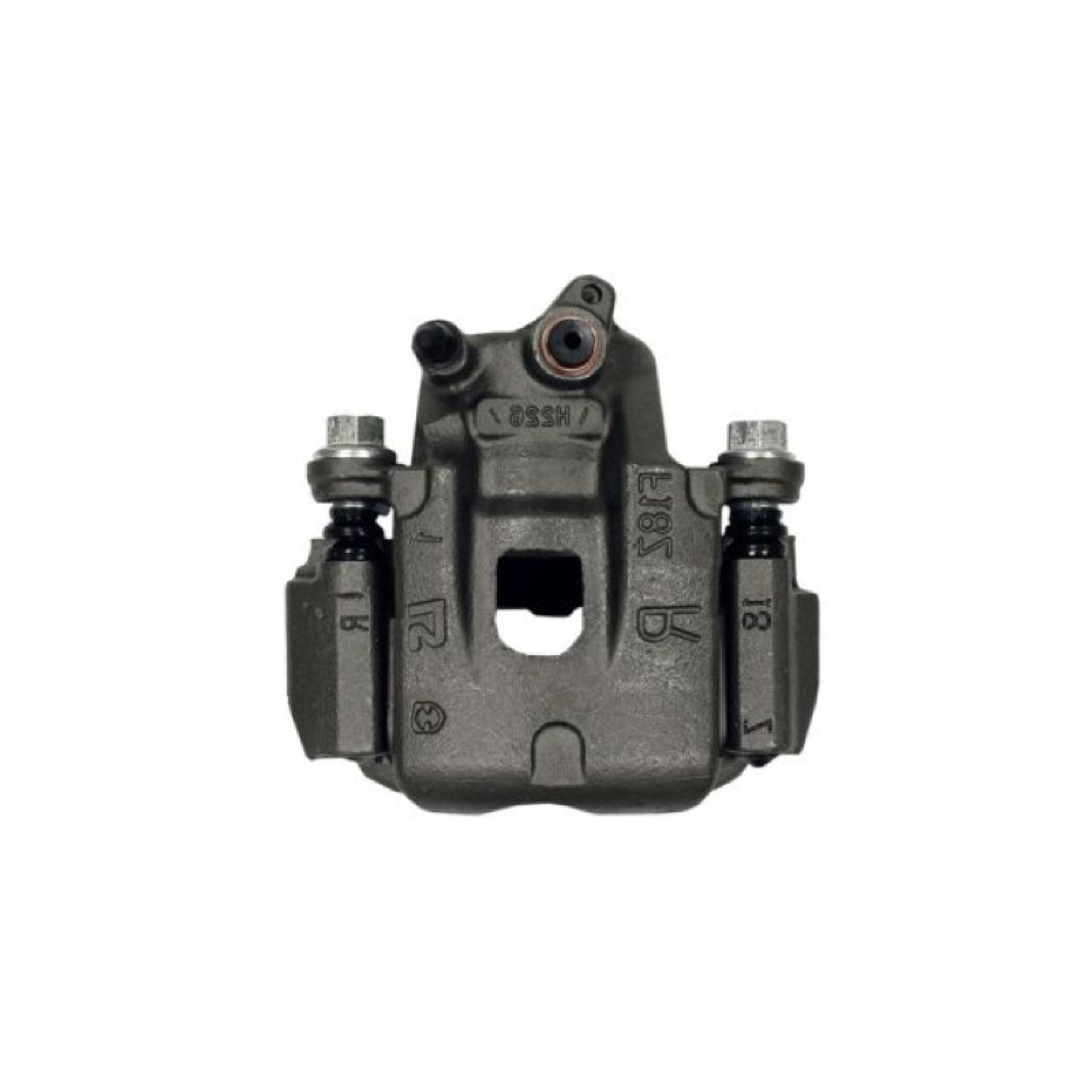 Picture of Power Stop 95-04 Toyota Tacoma Front Left Autospecialty Caliper w/Bracket