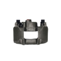 Picture of Power Stop 83-90 Buick Century Front Right Autospecialty Caliper w/o Bracket