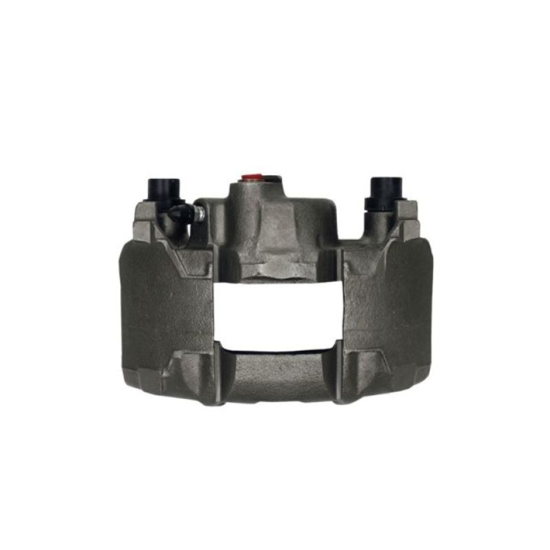 Picture of Power Stop 83-90 Buick Century Front Right Autospecialty Caliper w/o Bracket