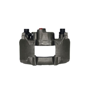 Picture of Power Stop 83-90 Buick Century Front Right Autospecialty Caliper w/o Bracket