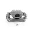 Picture of Power Stop 06-18 Toyota RAV4 Front Right Autospecialty Caliper w/Bracket