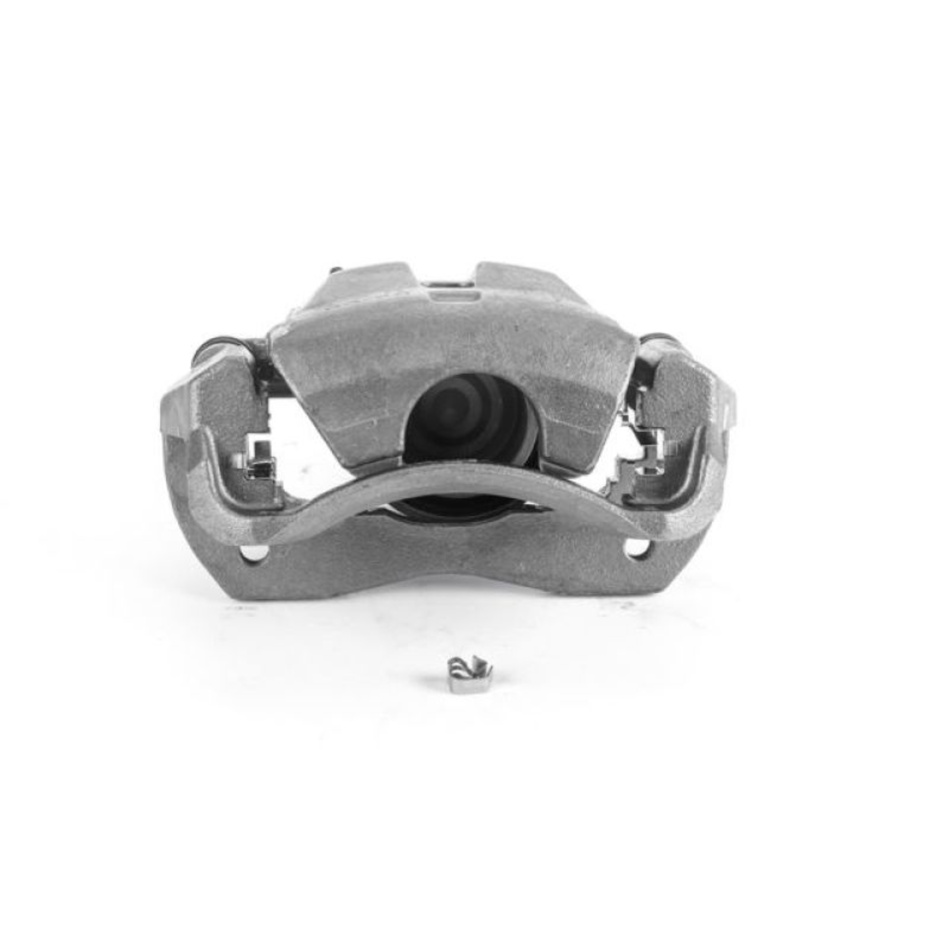 Picture of Power Stop 06-18 Toyota RAV4 Front Right Autospecialty Caliper w/Bracket