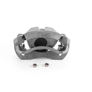 Picture of Power Stop 06-18 Toyota RAV4 Front Left Autospecialty Caliper w/Bracket