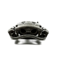 Picture of Power Stop 05-12 Ford F-250 Super Duty Front Right Autospecialty Caliper w/Bracket
