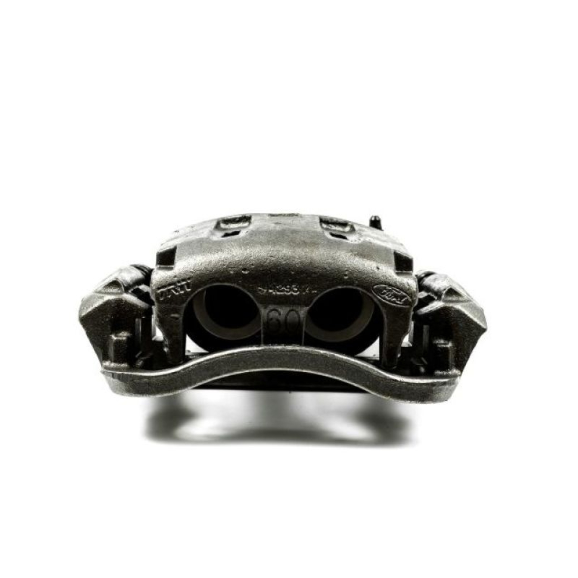 Picture of Power Stop 05-12 Ford F-250 Super Duty Front Right Autospecialty Caliper w/Bracket