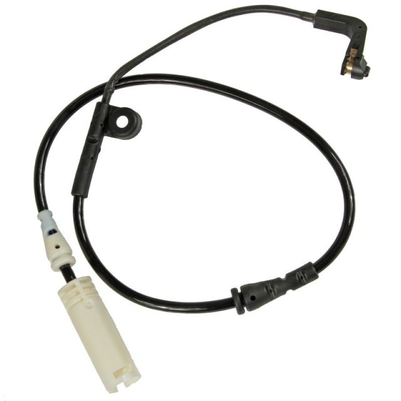 Picture of PowerStop PSB Euro-Stop Brake Pad Sensor Brake Hardware - SW-0428