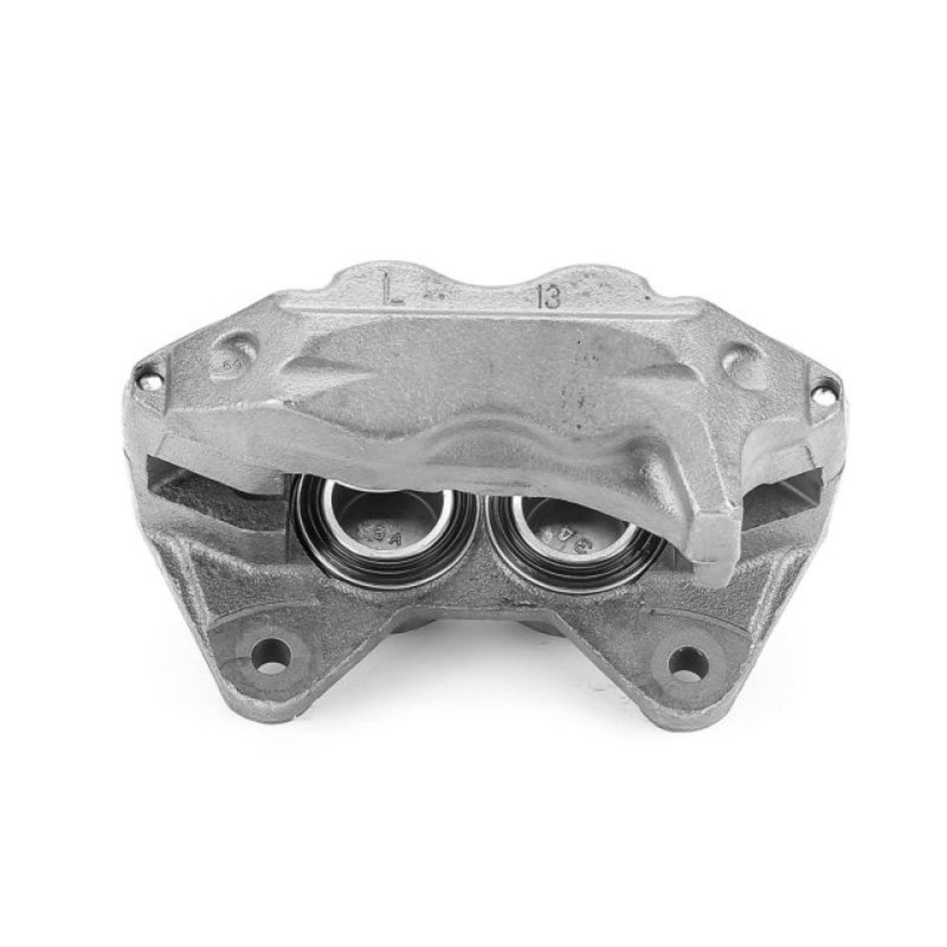 Picture of Power Stop 96-02 Toyota 4Runner Front Right Autospecialty Caliper w/o Bracket