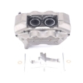 Picture of Power Stop 96-02 Toyota 4Runner Front Left Autospecialty Caliper w/o Bracket