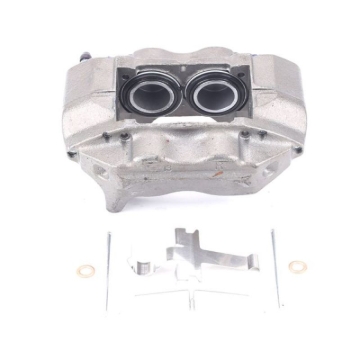 Picture of Power Stop 96-02 Toyota 4Runner Front Left Autospecialty Caliper w/o Bracket