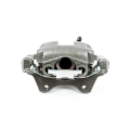 Picture of Power Stop 01-05 BMW 320i Rear Right Autospecialty Caliper w/Bracket