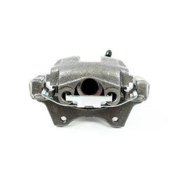 Picture of Power Stop 01-05 BMW 320i Rear Right Autospecialty Caliper w/Bracket