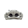 Picture of Power Stop 95-02 Ford Ranger Front Left Autospecialty Caliper w/Bracket