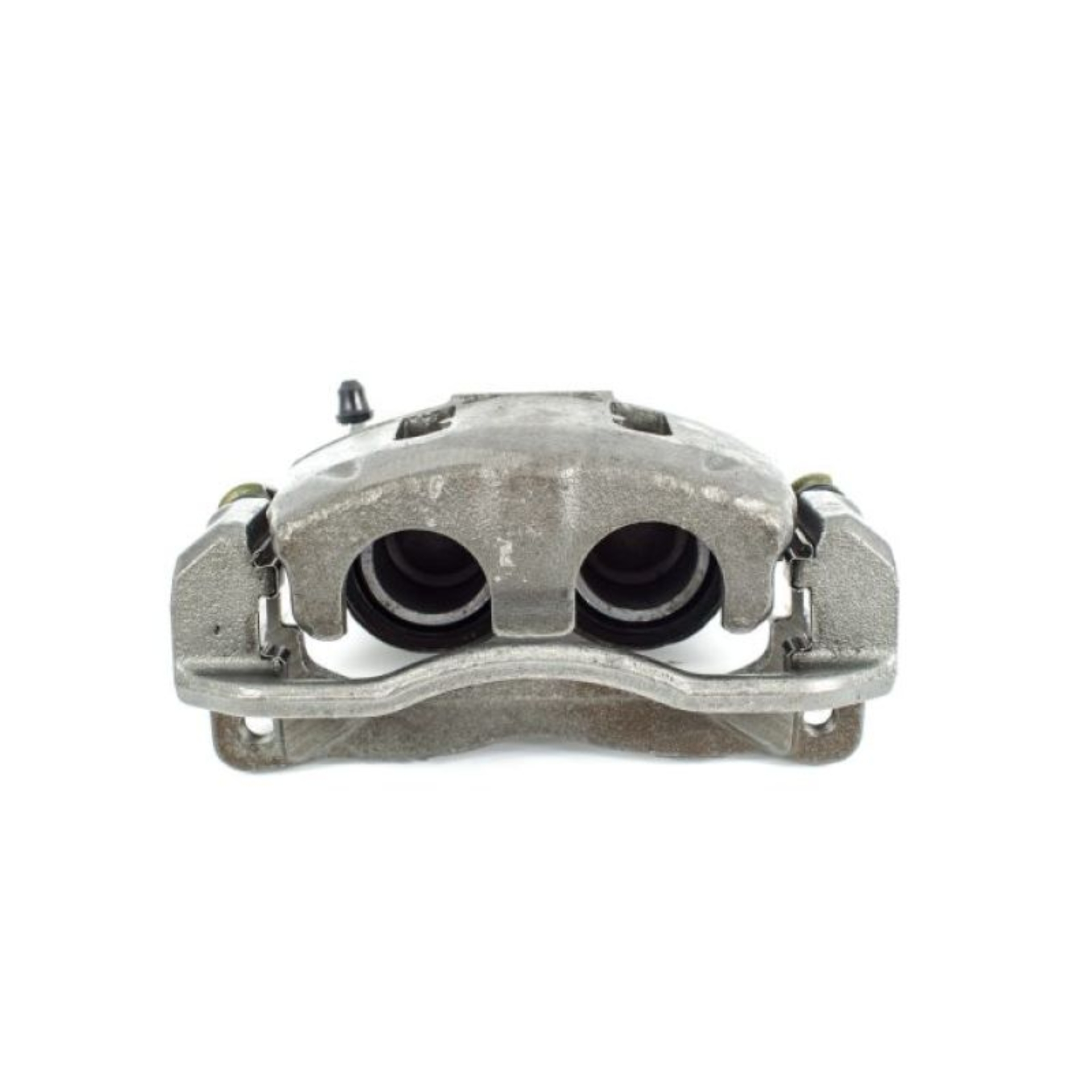 Picture of Power Stop 95-02 Ford Ranger Front Left Autospecialty Caliper w/Bracket