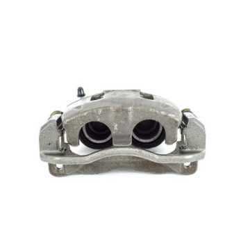 Picture of Power Stop 95-02 Ford Ranger Front Left Autospecialty Caliper w/Bracket