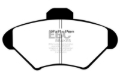 Picture of EBC Bluestuff Brake Pad Sets - DP51143NDX