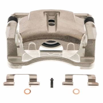 Picture of Power Stop 13-18 Mazda CX-5 Front Left Autospecialty Caliper w/Bracket