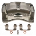 Picture of Power Stop 13-18 Mazda CX-5 Front Right Autospecialty Caliper w/Bracket