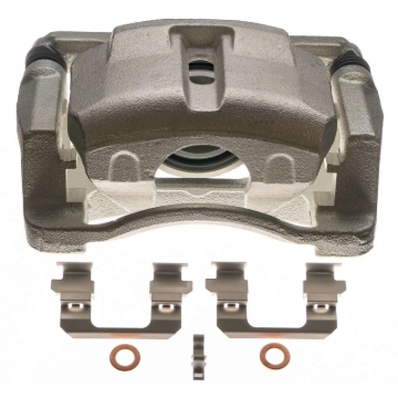 Picture of Power Stop 13-18 Mazda CX-5 Front Right Autospecialty Caliper w/Bracket
