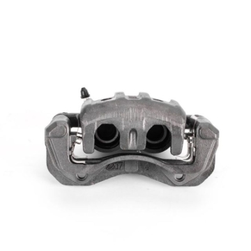 Picture of Power Stop 95-98 Eagle Talon Front Left Autospecialty Caliper w/Bracket
