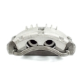 Picture of Power Stop 03-04 Ford Mustang Front Left Autospecialty Caliper w/Bracket