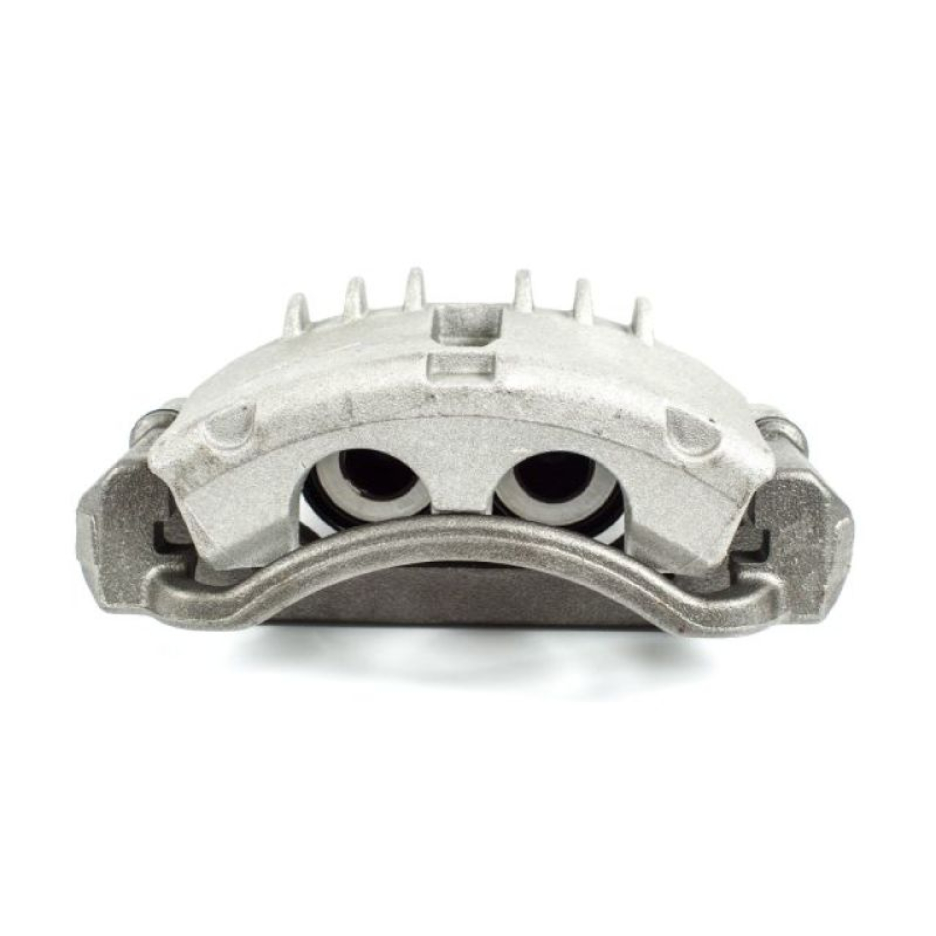 Picture of Power Stop 03-04 Ford Mustang Front Left Autospecialty Caliper w/Bracket