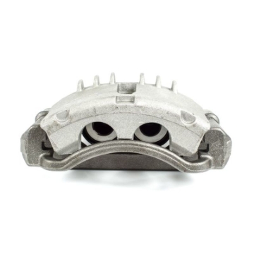 Picture of Power Stop 03-04 Ford Mustang Front Left Autospecialty Caliper w/Bracket