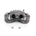 Picture of Power Stop 95-98 Eagle Talon Front Right Autospecialty Caliper w/Bracket