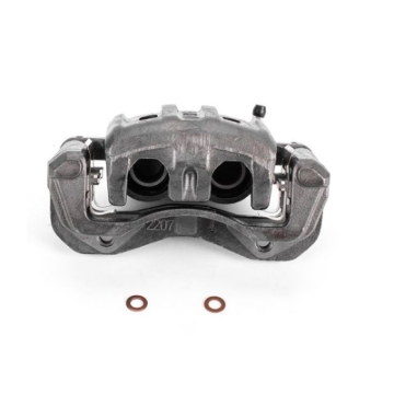 Picture of Power Stop 95-98 Eagle Talon Front Right Autospecialty Caliper w/Bracket