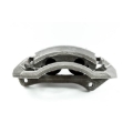 Picture of Power Stop 06-08 Dodge Ram 1500 Front Right Autospecialty Caliper w/Bracket