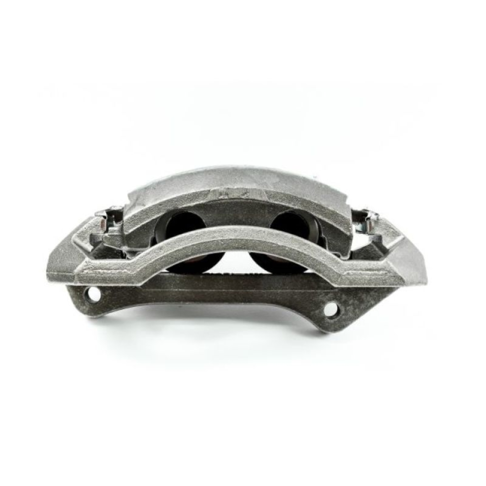Picture of Power Stop 06-08 Dodge Ram 1500 Front Right Autospecialty Caliper w/Bracket