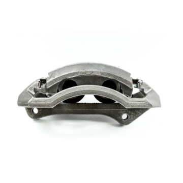 Picture of Power Stop 06-08 Dodge Ram 1500 Front Right Autospecialty Caliper w/Bracket