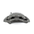 Picture of Power Stop 06-08 Dodge Ram 1500 Front Left Autospecialty Caliper w/Bracket